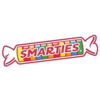 Smarties Candy